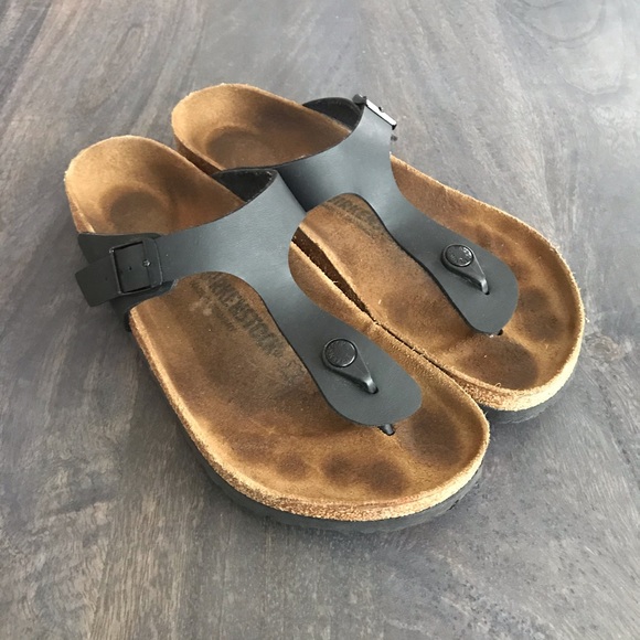 size 40 sandals